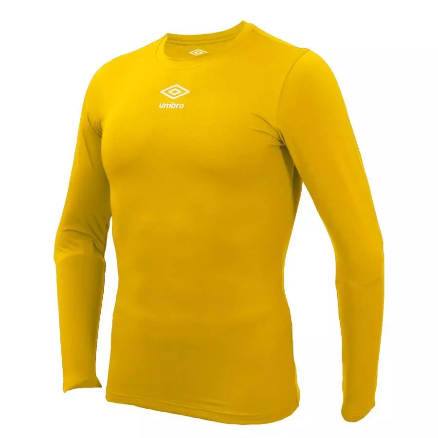 Umbro  Ux Elite Underwear Top