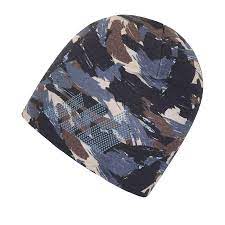 Skogstad  K Nibba Bomull Lue