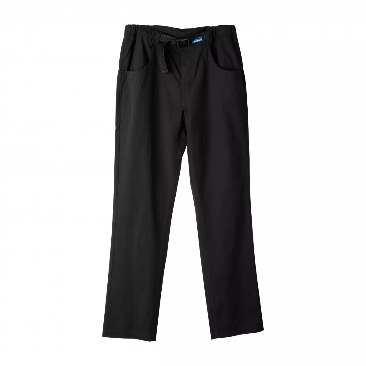 Kavu  Chilli Lite Pant