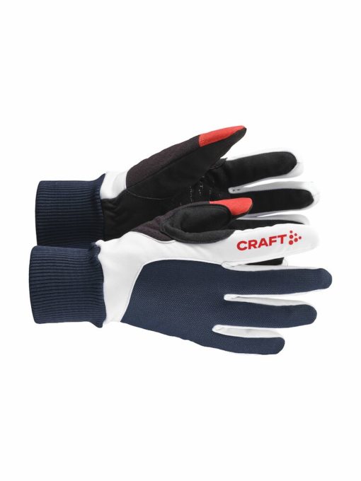 Craft  Nor Core Insulate Glove