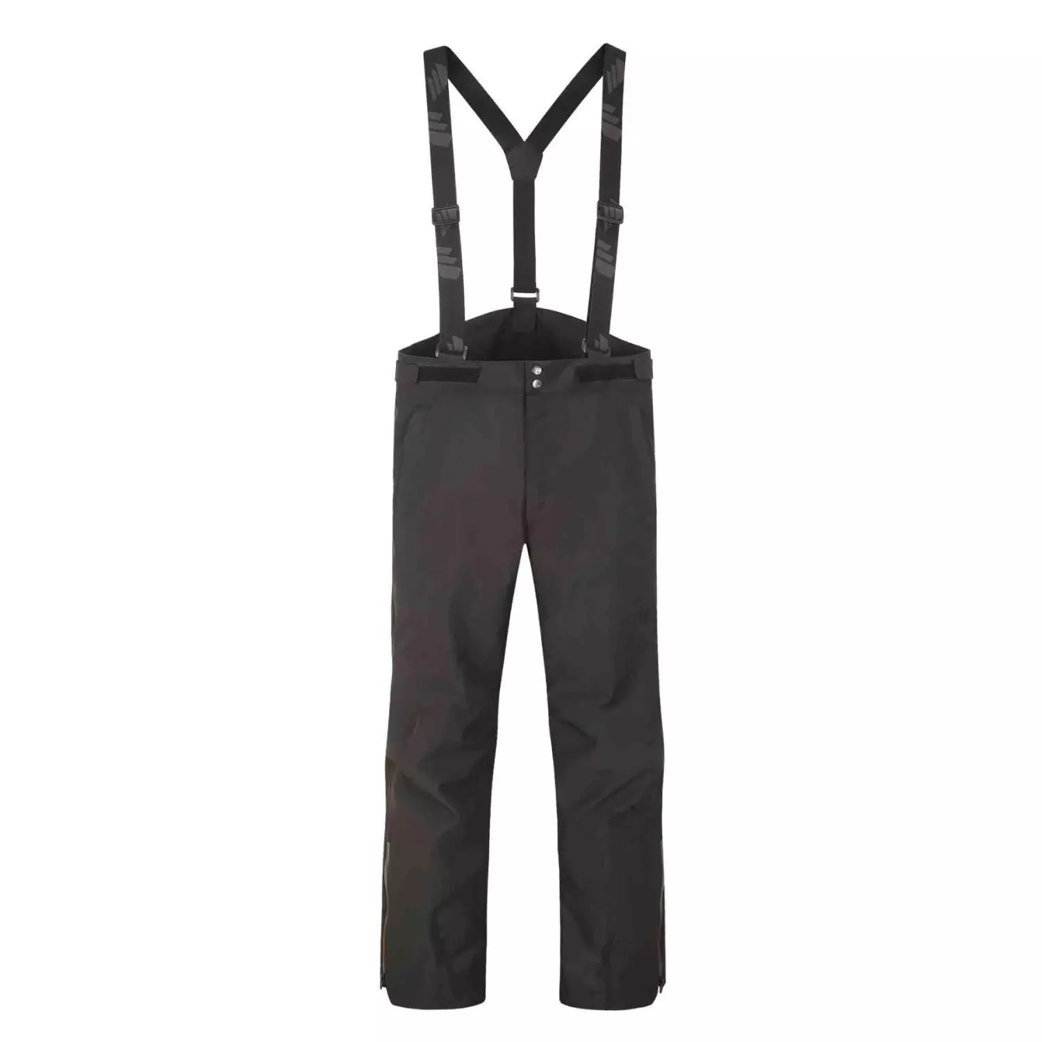 Skogstad  Folgefonna 2-Lags Teknisk Selebukse