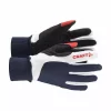 Craft  Nor Core Insulate Glove
