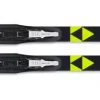 Fischer  Twin Skin Sport Ef