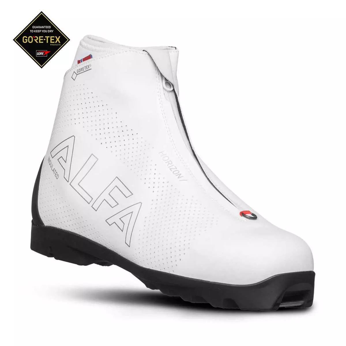 Alfa  Horizon A/P/S Gtx W