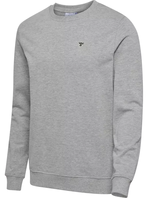 Hummel  Hmlic Fred Sweatshirt
