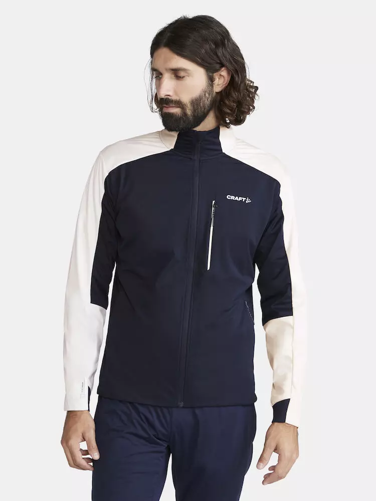 Craft  Adv Nordic Training Jacket 2 M