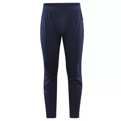 Craft  Adv Nordic Race Pants M