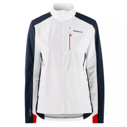 Craft  Nor Adv Nordic Training Jacket 2 W