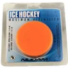 Najdam  Ishockey puck