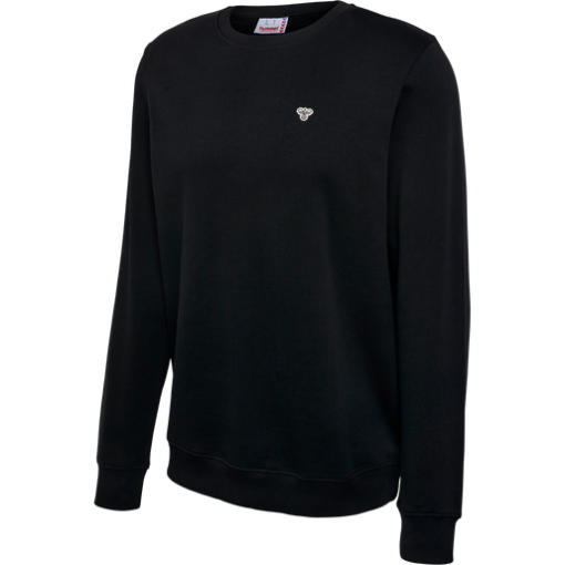 Hummel  Hmlic Terry Sweatshirt