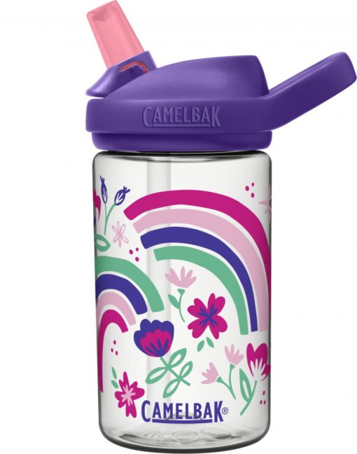 Camelbak  Drikkeflaske Eddy+ Kids