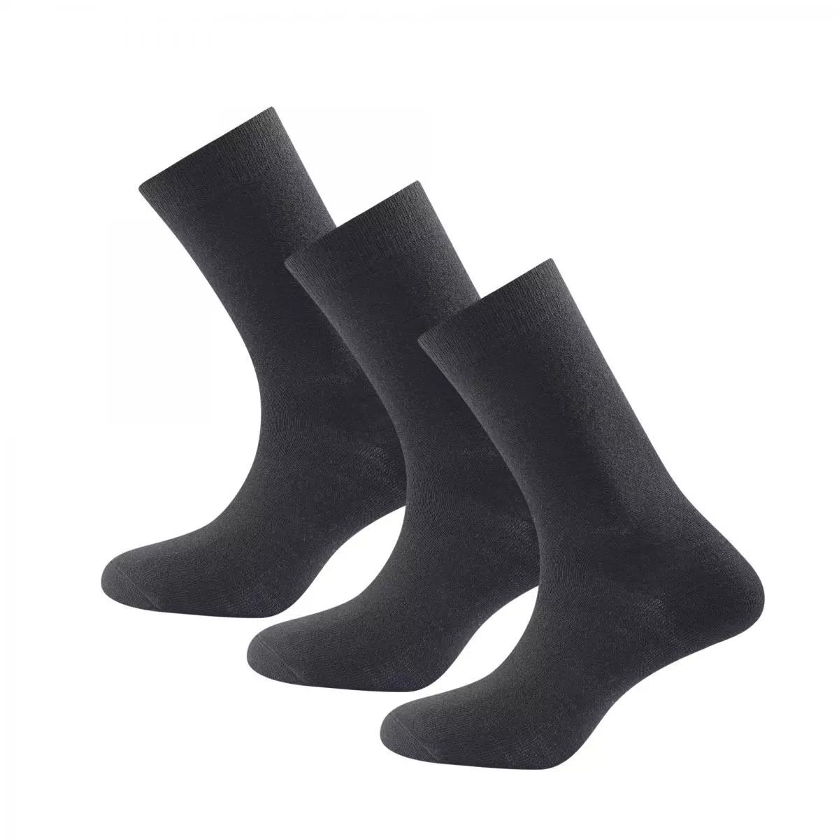 Devold  DAILY MERINO MEDIUM SOCK 3PK