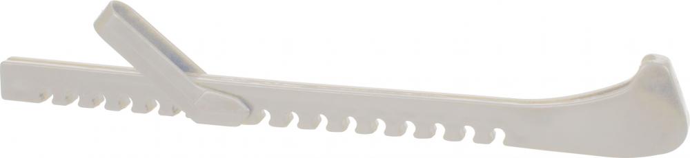 Najdam  SKØYTE KALOSJE BESKYTTELSE FOR HOCKEY OG DANSESKØYTE