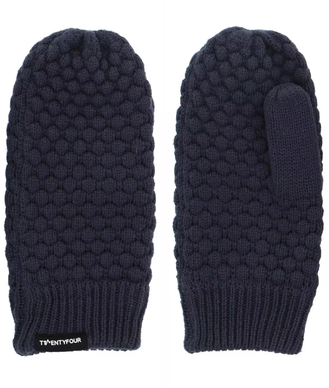 Twentyfour  Finse Embla Vott