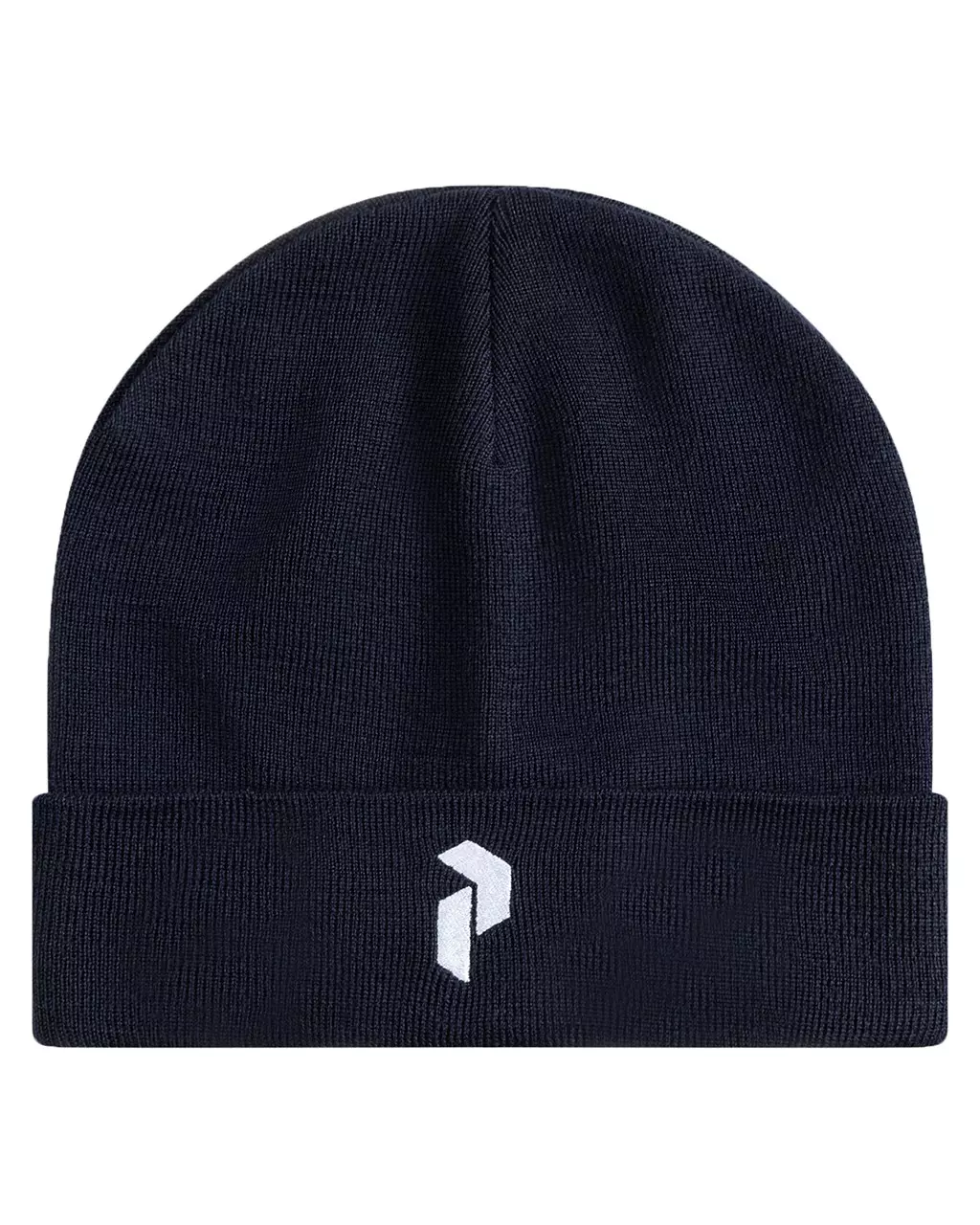 Peak Performance Logo Hat