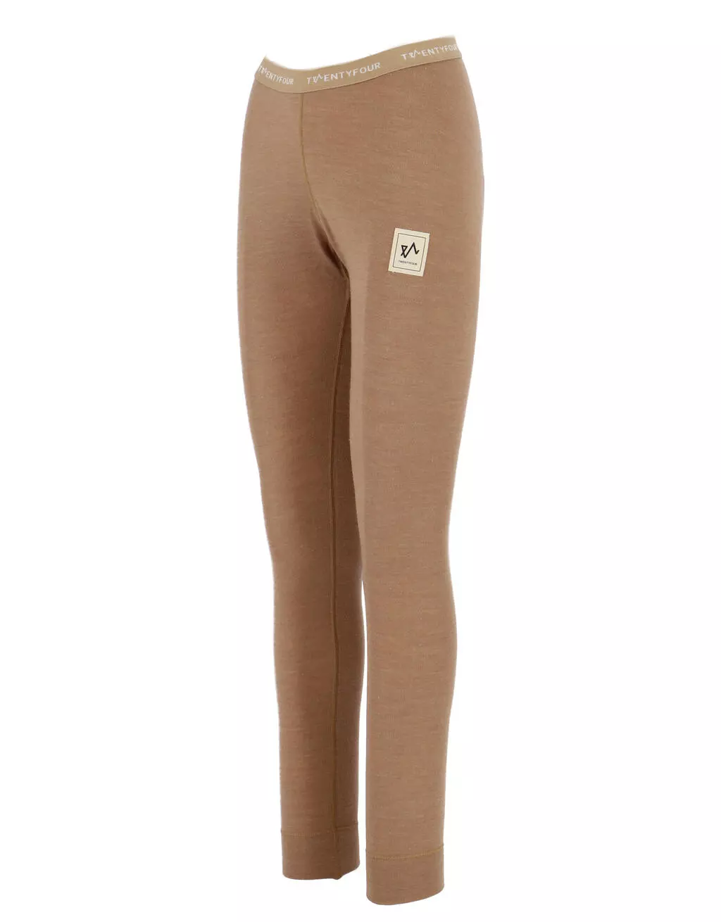 Twentyfour  Finse Eira Ulltights D