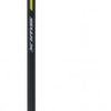 Swix  Quantum 5 Jr, Aluminium