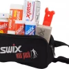 Swix P34 XC Wax kit.cont.7pcs.