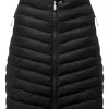 Rab  Cirrus Skirt Wmns