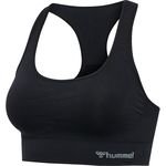 Hummel  Hmltif Seamless Sports Top
