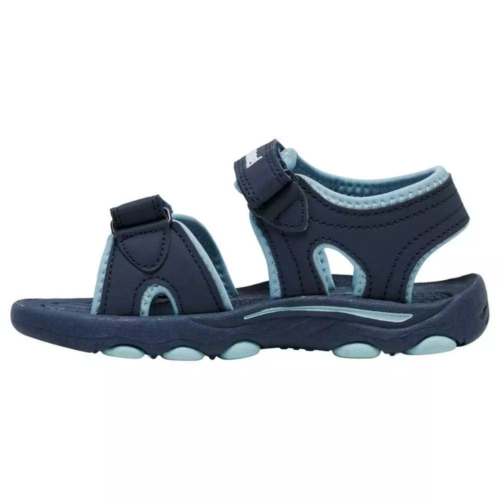 Hummel Sandal Wave jr