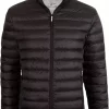 Tracker Superlight Down Jacket