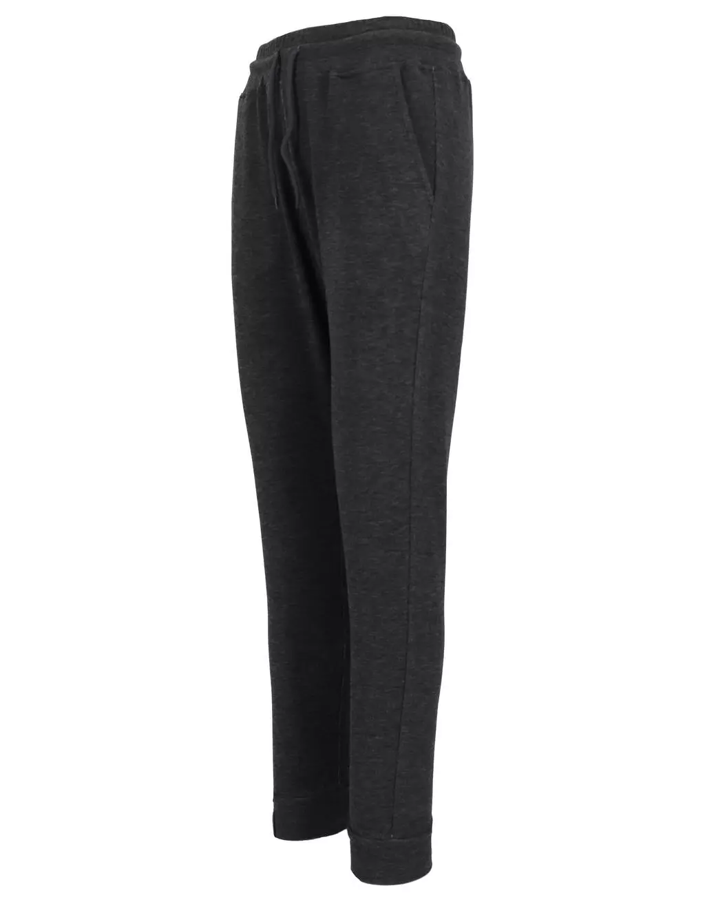 Twentyfour  Mode Comfy Sweatpant D