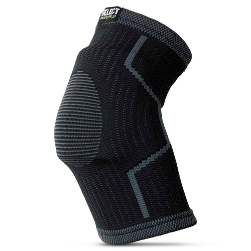 Select  Elbow support w/pads 2-pack