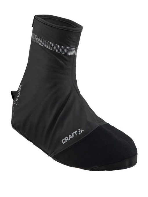 Craft  Core Subz Shelter Bootie