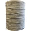Bula  Solid Wool Tube