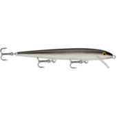 Rapala  Original Floater 18cm 21g S