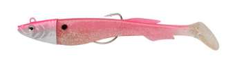 Berkley  Power Sardine 12cm - 20gr Metallic Pink