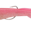 Berkley  Power Sardine 15cm - 40gr Metallic Pink