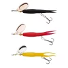 Abu Garcia  Salmo Seeker 2.0 3-Pack 24gr Lakse spinner