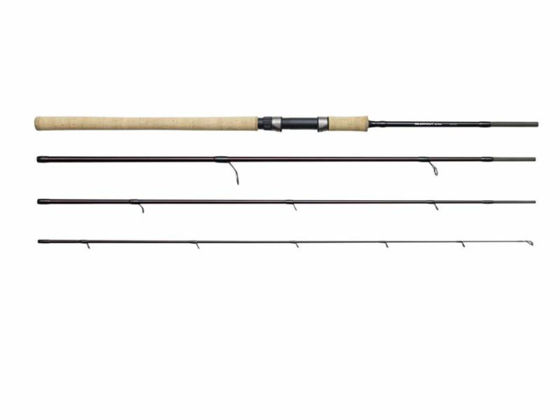 RT  Salmon Stick Trigger 12' 30-100 gr