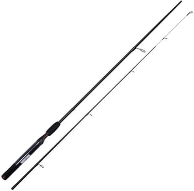 Shakespeare  Ugly Stik 10´ H 20-80g