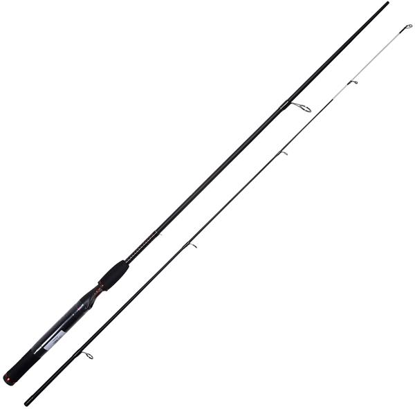 Shakespeare Ugly Stik 9´ H 15-60g