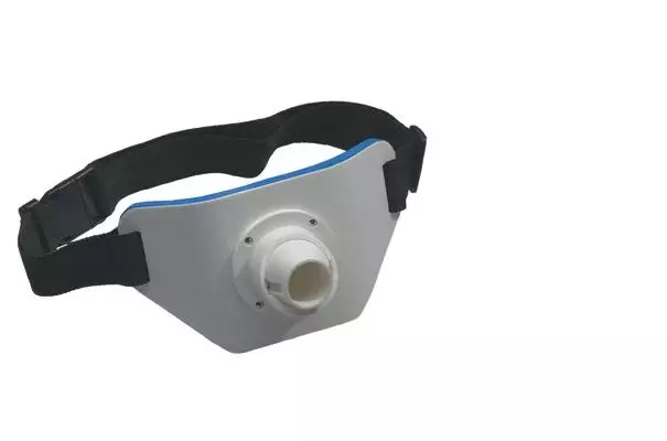 BELTE SØLVKROKEN F/HAVFISKE