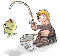 Edge MCP 12'6 8-9 Aftm. 3 sec. Fluestang