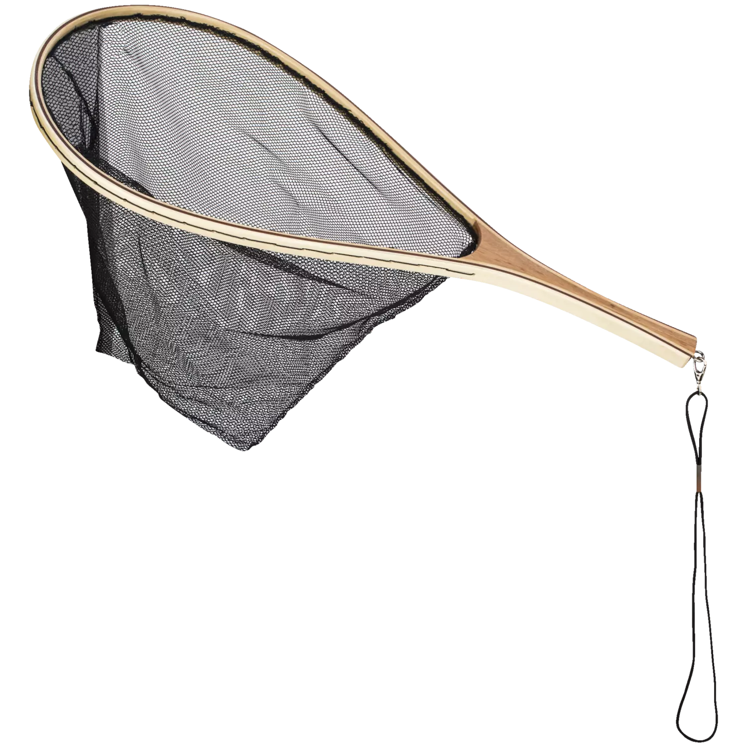 Coast Net One Size Håv, STOR utgave