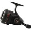 Abu Garcia 706
