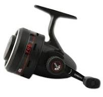 Abu Garcia 706