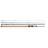 Twilight Travel 1204 MH Cast 4 20-65