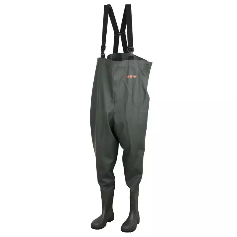 Ontario Chest Waders 40 -
