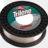 Trilene Big Game  0,60mm 300m