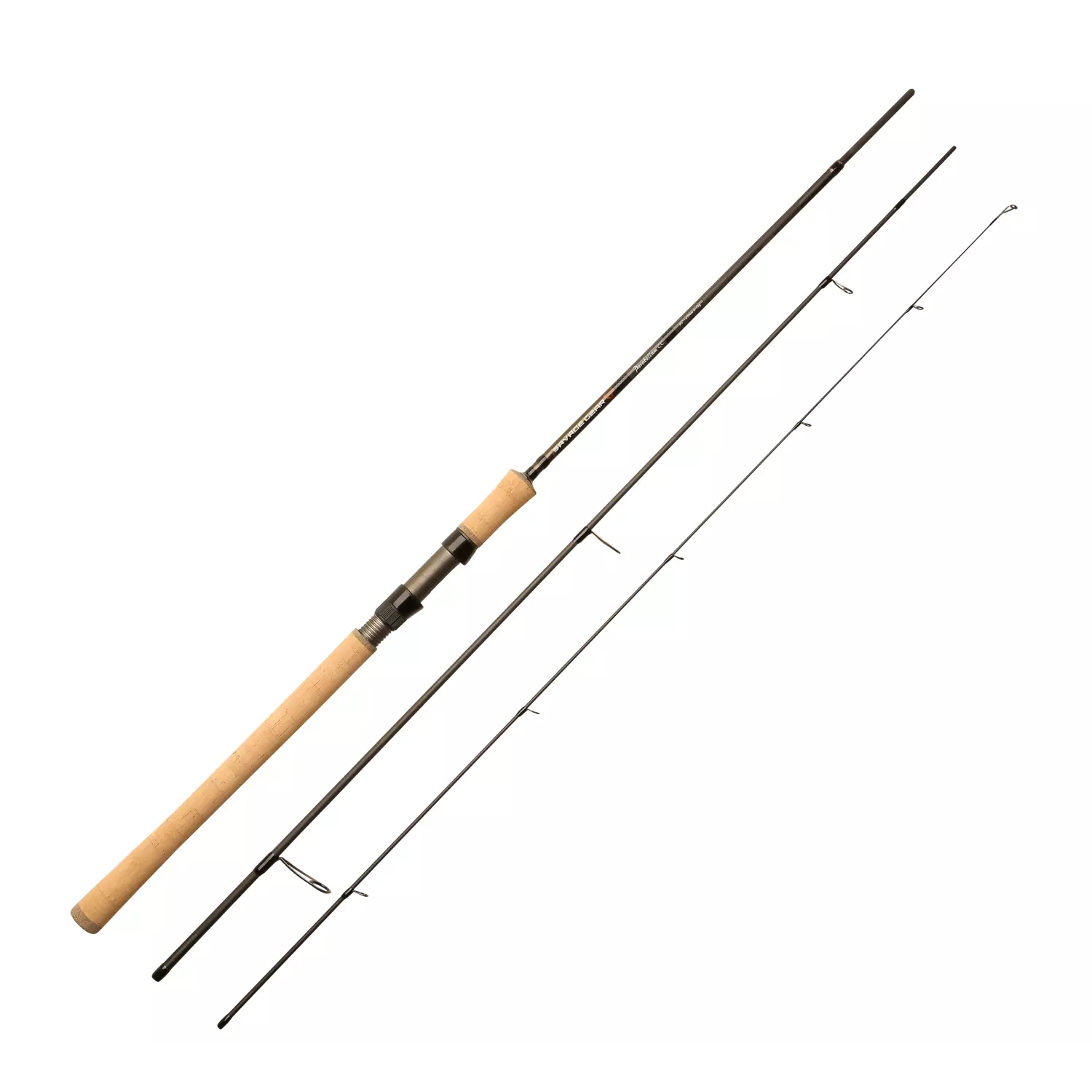 Savage Gear Parabellum CC 12-35Bombarda 11 4   3 delt