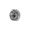 Traxion 1 Fly Reel # 5/6 S Fluesnelle