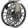 Traxion 1 Fly Reel # 7/9 S 7 niner