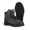 Tracer Wading Shoe Felt Sole 42/43