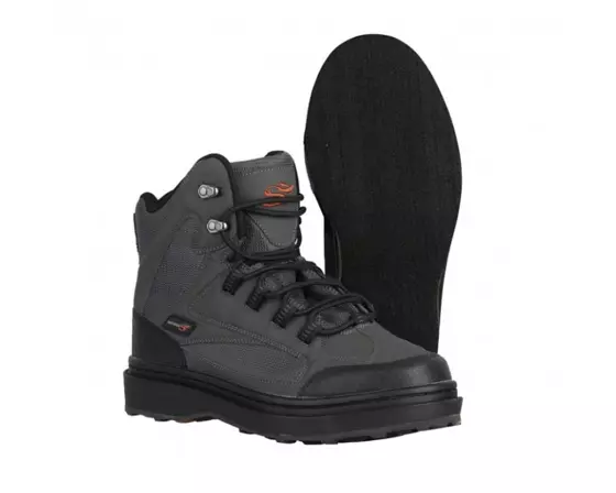 Tracer Wading Shoe Felt Sole 44/45